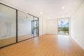 Property photo of 310/1 Allambie Street Ermington NSW 2115