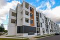 Property photo of 310/1 Allambie Street Ermington NSW 2115