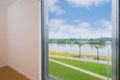 Property photo of 310/1 Allambie Street Ermington NSW 2115