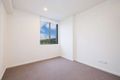 Property photo of 310/1 Allambie Street Ermington NSW 2115