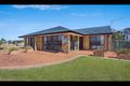 Property photo of 5/33 Noble Parade Dalmeny NSW 2546