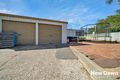 Property photo of 24 Jinda Road Koongamia WA 6056