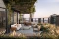Property photo of 731-739 Flinders Street Docklands VIC 3008