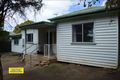 Property photo of 29 Palmer Street East Murgon QLD 4605