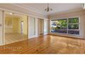 Property photo of 12 Avoca Street Glenbrook NSW 2773