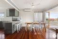 Property photo of 3 Aster Street Cannon Hill QLD 4170