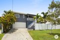 Property photo of 3 Aster Street Cannon Hill QLD 4170
