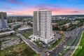 Property photo of 1504/5 Second Avenue Blacktown NSW 2148