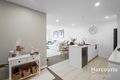Property photo of 1504/5 Second Avenue Blacktown NSW 2148