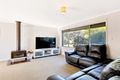 Property photo of 5 Liebelt Road Mount Barker SA 5251