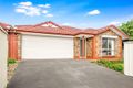 Property photo of 131 Folkestone Road Dover Gardens SA 5048