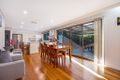 Property photo of 10 Bristow Drive Forest Hill VIC 3131