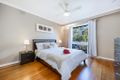 Property photo of 10 Bristow Drive Forest Hill VIC 3131