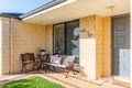 Property photo of 34 Ingoldby Street Mount Barker WA 6324