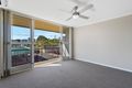 Property photo of 1/31 King Street Woody Point QLD 4019