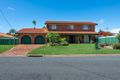 Property photo of 75 Northumberland Drive East Ballina NSW 2478