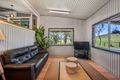 Property photo of 934 Pullom Road Nerada QLD 4860
