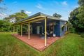 Property photo of 934 Pullom Road Nerada QLD 4860
