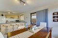 Property photo of 11 Messina Street Parklea NSW 2768