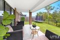 Property photo of 29 McGoldrick Street Flagstone QLD 4280