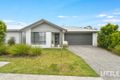 Property photo of 29 McGoldrick Street Flagstone QLD 4280