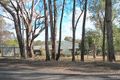 Property photo of 2 Edgecliff Road Glenhaven NSW 2156