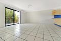 Property photo of 2/95 East Street The Gap QLD 4825