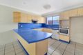 Property photo of 2/95 East Street The Gap QLD 4825