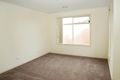 Property photo of 29/90 Edgars Road Thomastown VIC 3074