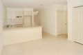 Property photo of 42/90 Edgars Road Thomastown VIC 3074