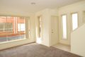 Property photo of 42/90 Edgars Road Thomastown VIC 3074
