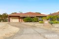 Property photo of 8 Stipling Gardens Leda WA 6170