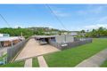 Property photo of 4/28 Primrose Street Belgian Gardens QLD 4810