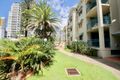 Property photo of 26/112-116 Surf Parade Broadbeach QLD 4218