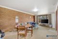 Property photo of 2/1 Ash Tree Drive Armidale NSW 2350