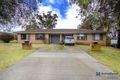 Property photo of 2/1 Ash Tree Drive Armidale NSW 2350