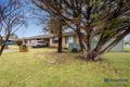 Property photo of 2/1 Ash Tree Drive Armidale NSW 2350