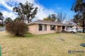 Property photo of 2/1 Ash Tree Drive Armidale NSW 2350