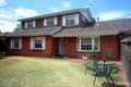 Property photo of 31 Blythewood Road Torrens Park SA 5062