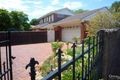 Property photo of 31 Blythewood Road Torrens Park SA 5062