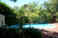 Property photo of 31 Blythewood Road Torrens Park SA 5062