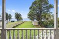 Property photo of 15 Panorama Avenue Charmhaven NSW 2263