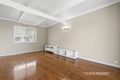Property photo of 15 Panorama Avenue Charmhaven NSW 2263