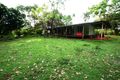 Property photo of 25 Cummings Road Cossack NT 0850