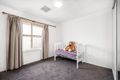 Property photo of 131 Folkestone Road Dover Gardens SA 5048