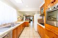 Property photo of 75 Northumberland Drive East Ballina NSW 2478