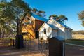 Property photo of 2 Righetti Lane Yandoit VIC 3461
