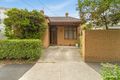 Property photo of 14 Powell Street South Yarra VIC 3141