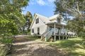 Property photo of 20 Aurel Road Deans Marsh VIC 3235