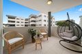 Property photo of 19/150 Middle Street Cleveland QLD 4163